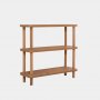 HANAH HOME Polica Step - slika 3