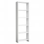 HANAH HOME Polica New White - slika 3