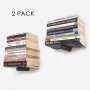 HANAH HOME Zidna polica WR042 - slika 4