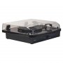 DENVER Gramofon VPL-230B - slika 2