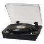 DENVER Gramofon VPL-230B - slika 3
