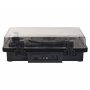 DENVER Gramofon VPL-230B - slika 1