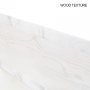 WALLXPERT Zidna polica WR047 - slika 4