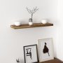 HANAH HOME Zidna polica Gizli 80 Old Style - slika 2