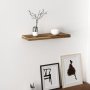 HANAH HOME Zidna polica Gizli 60 Old Style - slika 2