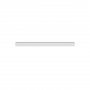 HANAH HOME Zidna polica Gizli 60 White - slika 4