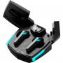 CANYON Doublebee gaming slušalice GTWS-2 - slika 2
