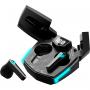 CANYON Doublebee gaming slušalice GTWS-2 - slika 3