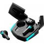 CANYON Doublebee gaming slušalice GTWS-2 - slika 4