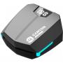CANYON Doublebee gaming slušalice GTWS-2 - slika 5