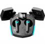 CANYON Doublebee gaming slušalice GTWS-2 - slika 1