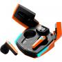 CANYON GTWS-2 ''DoubleBee''narandžaste bubice - slika 2