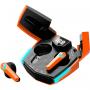 CANYON GTWS-2 ''DoubleBee''narandžaste bubice - slika 3