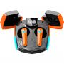 CANYON GTWS-2 ''DoubleBee''narandžaste bubice - slika 4