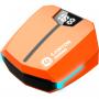 CANYON GTWS-2 ''DoubleBee''narandžaste bubice - slika 5