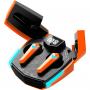 CANYON GTWS-2 ''DoubleBee''narandžaste bubice - slika 1