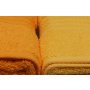 L`ESSENTIEL MAISON Set peškira Rainbow Yellow - slika 4