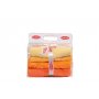 L`ESSENTIEL MAISON Set peškira Rainbow Yellow - slika 5