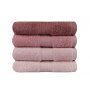 L`ESSENTIEL MAISON Set peškira Rainbow Powder - slika 2