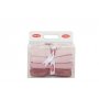 L`ESSENTIEL MAISON Set peškira Rainbow Powder - slika 5