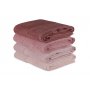 L`ESSENTIEL MAISON Set peškira Rainbow Powder - slika 1