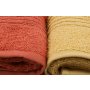L`ESSENTIEL MAISON Set peškira Asorti Coral - slika 5