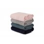 L`ESSENTIEL MAISON Set peškira Asorti Grey Blue - slika 2
