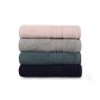 L`ESSENTIEL MAISON Set peškira Asorti Grey Blue - slika 3