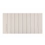 L`ESSENTIEL MAISON Set peškira Dark Blue Light Blue Blue White - slika 5