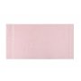 L`ESSENTIEL MAISON Set peškira 801 Pink - slika 5