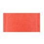 L`ESSENTIEL MAISON Set peškira 801 Red - slika 5