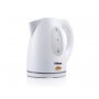TRISTAR WK-1324 kuvalo za vodu 2000W - slika 2