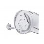 TRISTAR WK-1324 kuvalo za vodu 2000W - slika 4