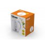 TRISTAR WK-1324 kuvalo za vodu 2000W - slika 5