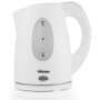 TRISTAR WK-1324 kuvalo za vodu 2000W - slika 1