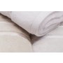 L`ESSENTIEL MAISON Set peškira Dolce White Light Blue Light Brown - slika 4