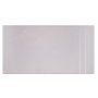 L`ESSENTIEL MAISON Set peškira Dolce White Light Blue Light Brown - slika 5
