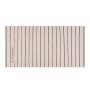 L`ESSENTIEL MAISON Set peškira 407 White Dark Blue Red - slika 4
