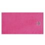 L`ESSENTIEL MAISON Set peškira 401 Fuchsia Lilac Grey - slika 5