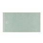 L`ESSENTIEL MAISON Set peškira 408 Dark Petrol Blue Petrol Blue Khaki - slika 5