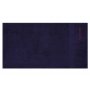 L`ESSENTIEL MAISON Set peškira 404 Red White Dark Blue - slika 5
