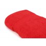 L`ESSENTIEL MAISON Set peškira 801 Dark Red - slika 3