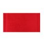L`ESSENTIEL MAISON Set peškira 801 Dark Red - slika 4