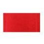 L`ESSENTIEL MAISON Set 3 peškira 801 Red - slika 4