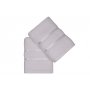 L`ESSENTIEL MAISON Set peškira Dolce White - slika 3
