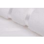 L`ESSENTIEL MAISON Set peškira Dolce White - slika 4