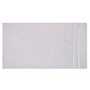 L`ESSENTIEL MAISON Set peškira Dolce White - slika 5