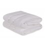 L`ESSENTIEL MAISON Set peškira Dolce White - slika 1
