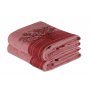 L`ESSENTIEL MAISON Set peškira Infinity Light Rose - slika 3