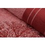 L`ESSENTIEL MAISON Set peškira Infinity Light Rose - slika 4
